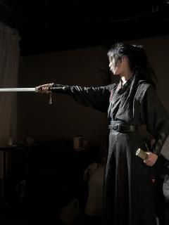 【含剧透】
👏欢迎来到麗山園景区打卡
即将体验———
 ❕