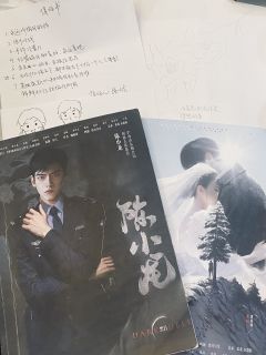 这沪海的牢我终于是坐上了
🖇类型:刑侦还原?情感/沉浸