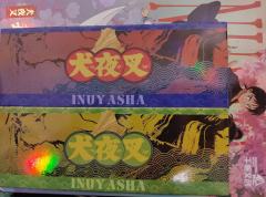 千帆文创的票根质感真的很好！！！