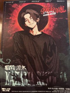 这才是正宗桌游本!不知所云的剧情加上无需成本的机制创作。如果