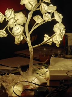 “那个曾要了你半条命的人回来找你，你还会重蹈覆辙吗？”
👧