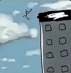 我：妈妈我学习压力好大，妈妈：这个小人是谁呀？宝贝。我：是我