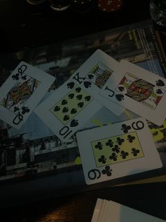 主d何乐欣:萱萱
主d古以灿:blue
副d陆sir:达达