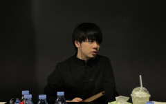 “风沙都会过去的…敦煌的风沙已经过去了。”
dm:木马
n
