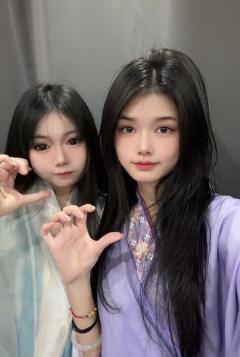 很久没体验疯批情感本了,这次体验的《璃火》完全没有失望!