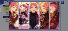 『Amor Vincit Omnia』
至世界上最好的艺术家