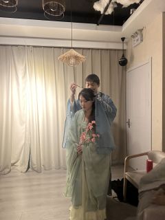 荣登俺情感本年度top3
真的是第一次没进沉浸就嗷嗷开哭,哪