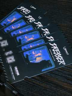 姐妹们,周末和闺蜜约了去打卡有种君新开的密室有种企划事务所,