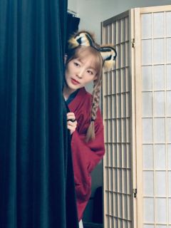 【🔮狸の演奏谱,无剧透,请放心食用】
「 爱到底是什么呢—