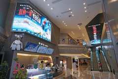 #您对电影《红色一号：冬日行动》有什么期待？请简单谈谈 美队