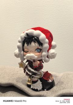 爱死了
怎么会有雷？每一个都喜欢！