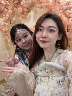 琼崖2比1好多了但一样的全员小丑🤡
如果当作一个独立的古