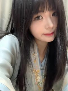 剧本：《玄鸟》
角色：秦时月
时长：7-7.5h
店家：止行