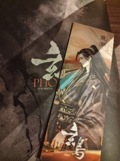 玄鸟还是打了,这本作为南墙同一个发行所出的作品,说实话有点走
