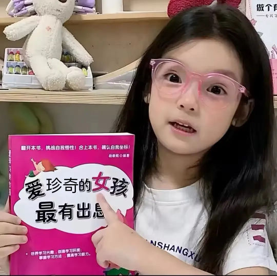 帖子封面图