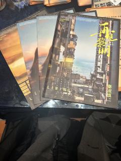🎊前女友排队可以排到共和新路咯,哈哈~
客车首车圆满落幕~