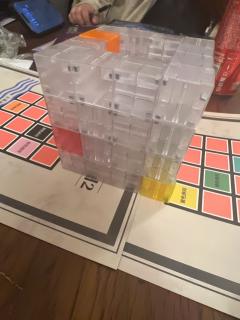 笃行馆不存在杀意，
除非不给饭吃！

店家：月球1925
角