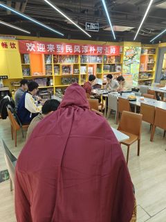 猎人桌游阿卡姆仲冬舞会（望京）活动战报
2024年，11月1