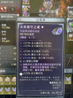 S6赛季结束了,灵巫以绝对优势碾压,,bug也好,18决断也