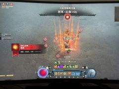 S6赛季结束了,灵巫以绝对优势碾压,,bug也好,18决断也