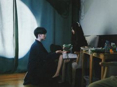 【含剧透】
【含剧透】没打过moyu版茉莉的姐妹们快撤离