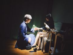 【含剧透】
【含剧透】没打过moyu版茉莉的姐妹们快撤离