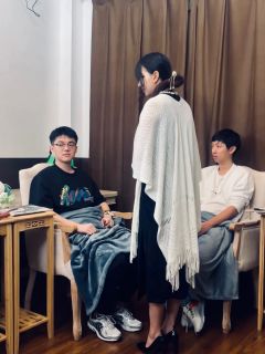 【含剧透】
【含剧透】没打过moyu版茉莉的姐妹们快撤离