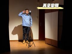 再见黎明🌅

🩵无惧世事变改 还是越难越爱🩵

为你所