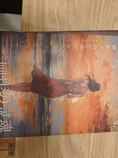 很有想法的一个本，故事和手法都有想法，看得出作者是花了心思的