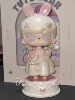 太好看了！！！