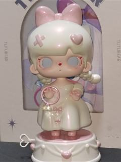 太好看了！！！