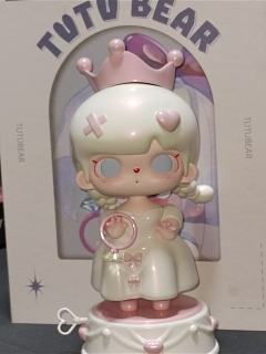 太好看了！！！