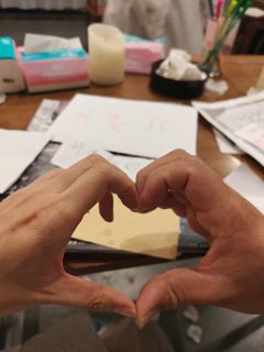 【恋陪位无感?来《海角》玩兰支崇灵,当仙侠剧主角!】
💗