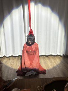 本0星!三颗星全给dm们!一人一颗!
剧芒还是很喜欢哒~ d