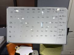 从FB15连败到FB第4胜,见证的是一名机制玩家从菜鸟到成熟