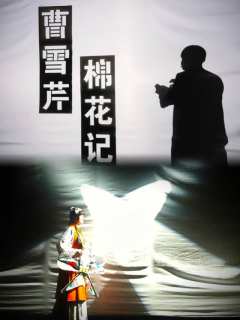 立意非立意❓思辨非思辨❓情感非情感❓
别问❗问就是打了也不
