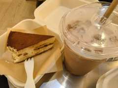 说真的，我觉得好不真实啊，这是我第一次来到这种主题店，第一次