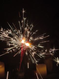 “别人有的，我们小璇也要有。”
体验剧本：《ROSE》
体验