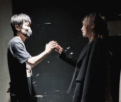 再见黎明人均背刺+多重反转,戏精玩家激情狂飙,爱恨纠葛暗线颇
