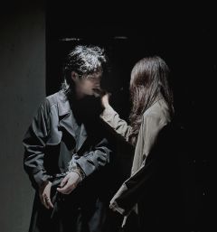 再见黎明人均背刺+多重反转,戏精玩家激情狂飙,爱恨纠葛暗线颇
