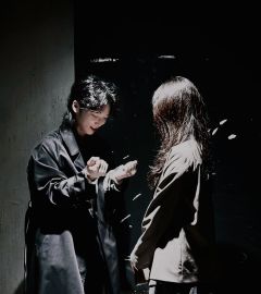 再见黎明人均背刺+多重反转,戏精玩家激情狂飙,爱恨纠葛暗线颇