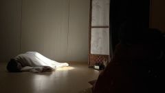 若竹,璃火的结局由你决定!
“哥哥,我可以,站在你的身边吗