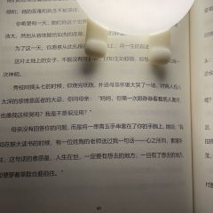 《红豆2:月光》
店家:广州浮世绘Meds
时长:6-6.