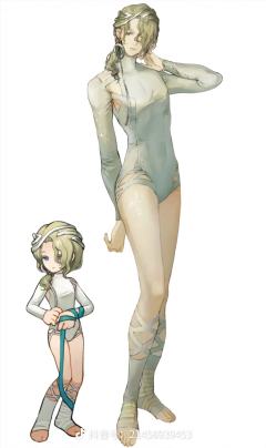 笑死我了，一觉醒来岛支书变根号六了