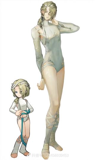 笑死我了，一觉醒来岛支书变根号六了