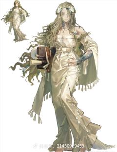 笑死我了，一觉醒来岛支书变根号六了