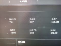专业代肝，纯绿玩，价格美丽，预购速从
