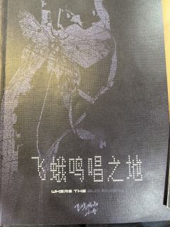 诡计流还原，有少量设定，节奏紧凑，趣味性高。绝大多数是公共视