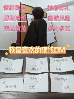 🍁综合体验7.9分🍁

📚弁言📚
1️⃣以上评分是综