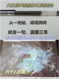 🍁综合体验7.9分🍁

📚弁言📚
1️⃣以上评分是综